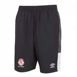 SUFC Training Short
